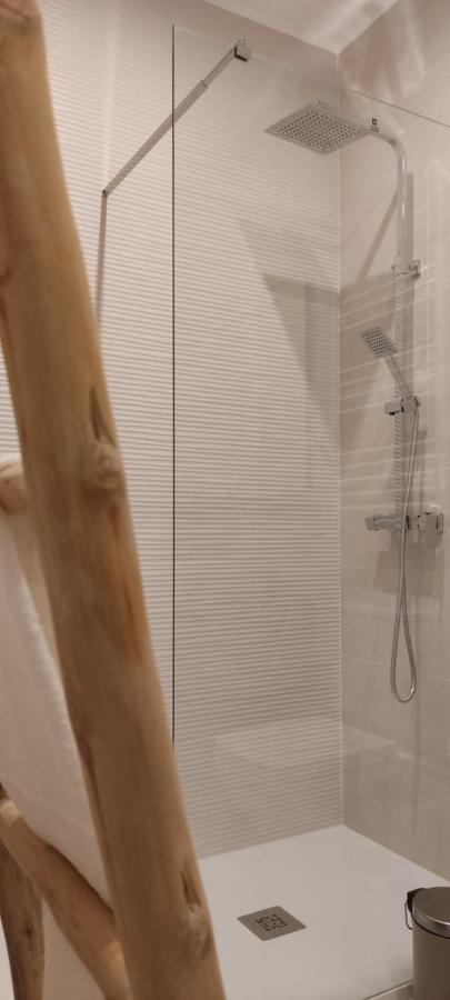 Apartamento En Pleno Centro Madrid Buitenkant foto