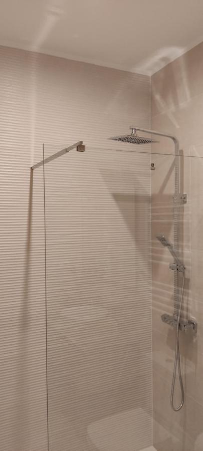 Apartamento En Pleno Centro Madrid Buitenkant foto